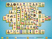 Mahjong King download the new for apple