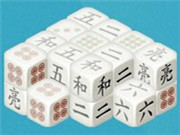 Colorjong Mahjong
