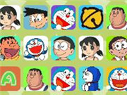 Doraemon Connect