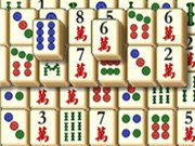 Mahjong 10 Unlimited