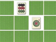 Mahjong Matching 2