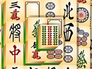 Mahjong 3