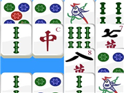 OK Mahjong Links